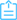 發布商品